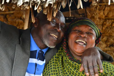 DSC_4698 (Large).JPG